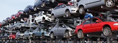 Car Dismantlers Salvage Campbellfield car dismantlers salvage rockdale