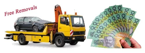 Cash For Car Removals Rockdale cash for car removals rockdale