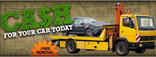 Free Car Removals Rockdale free car removals rockdale