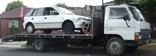 Removing Used Scrap Cars Rockdale remove used scrap cars