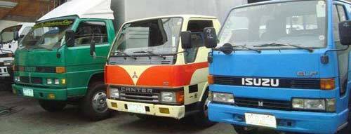 Cash For Trucks Rockdale 2 truck dealers buyers wreckers rockdale